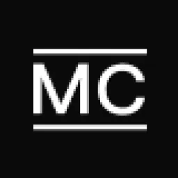 Mechanism Capital logo