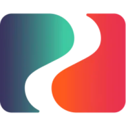 Reposit logo