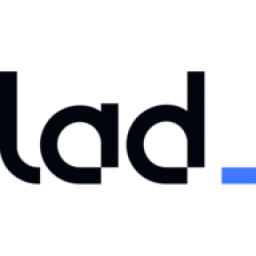 lad-corp.ru logo