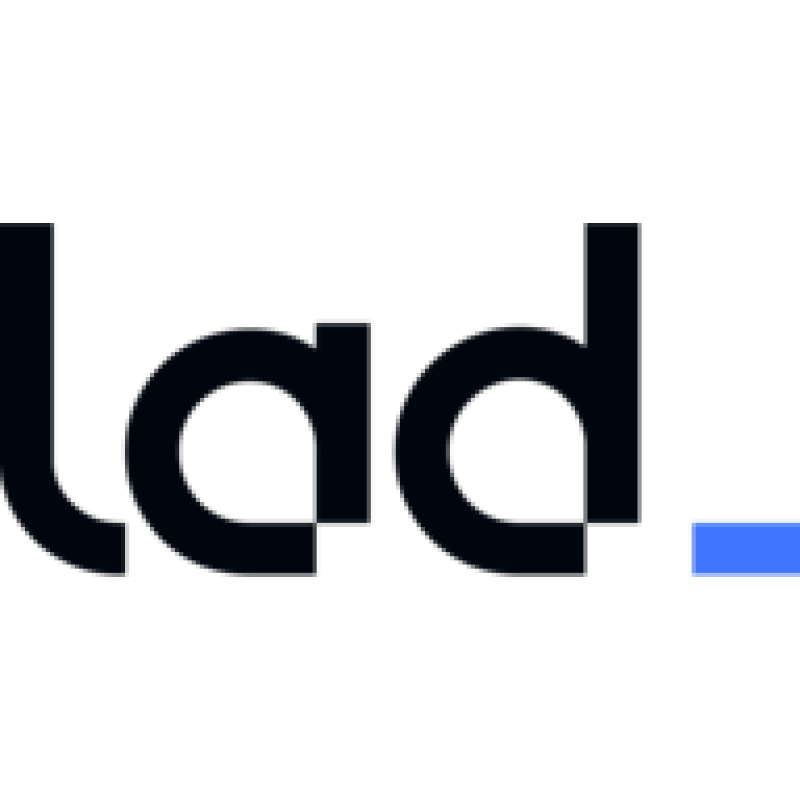 lad-corp.ru