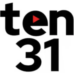 The Promote logo