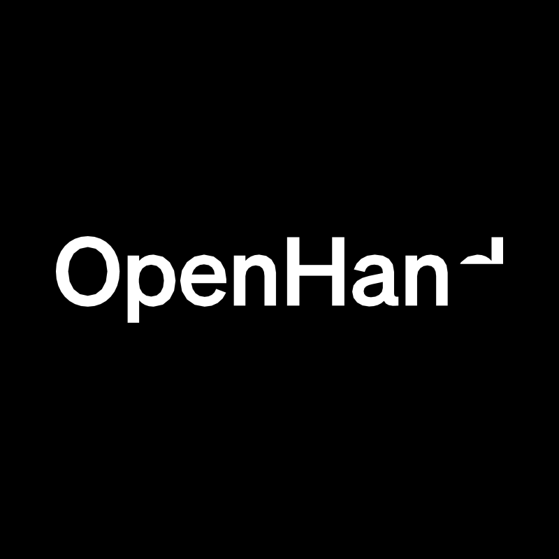 index.openhands.dev