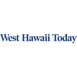 West Hawaii Today logo