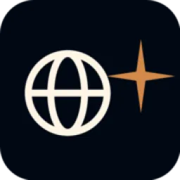 Earthcoast logo