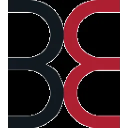 Boston Engineering logo