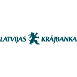 About the bank logo