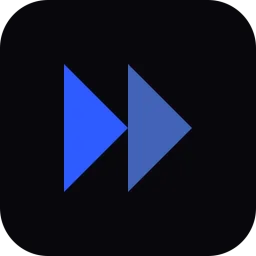 Mirroredgeai logo
