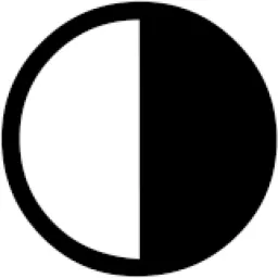 Chaseadam logo