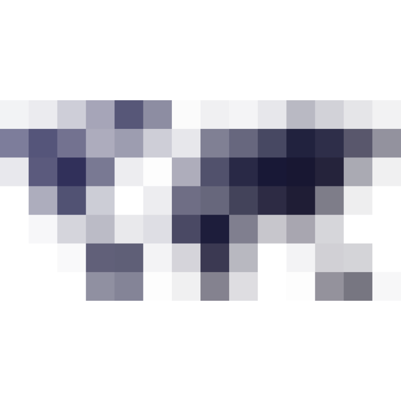 Wikitia