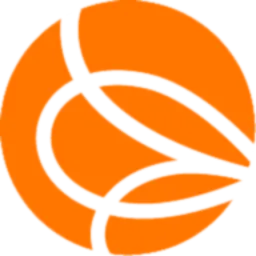 Zinnia logo