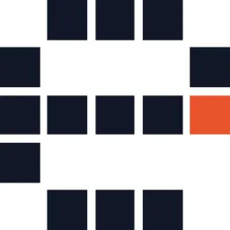 eshlox logo