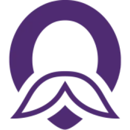 ROSHI logo