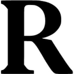 Random Studio logo