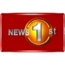 newsfirstsl logo