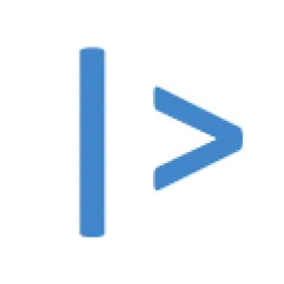 ScottWlaschin logo