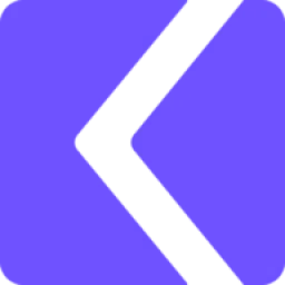 Kriptomat logo