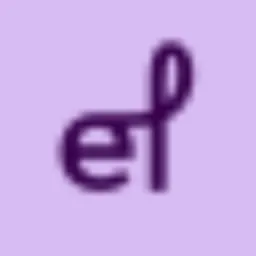 Ethnolink logo