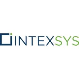 Intexsys logo