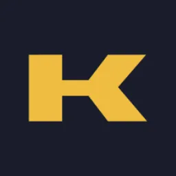 Kurbads logo