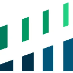 DigitalBridge logo