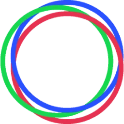 Team Whistle logo