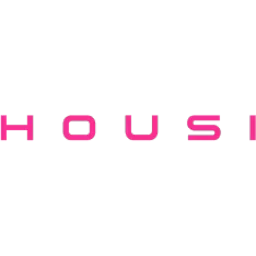 Housi logo