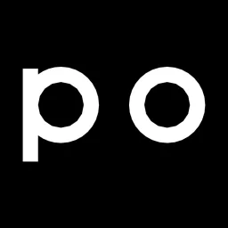 Duplo logo