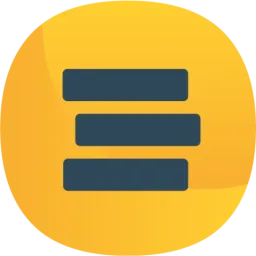 Rompslomp logo