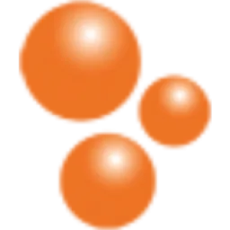 Denit logo