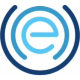 Enovation logo