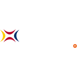 Nordsec Cluster logo