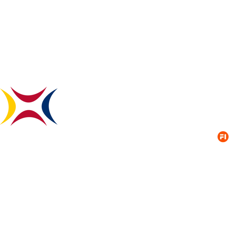 Nordsec Cluster