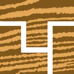 Latvia Timber International logo