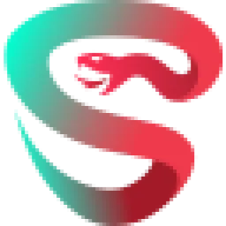 Salus Security logo