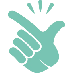 Wearecinch logo