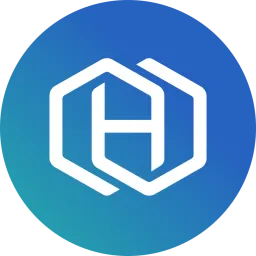Hemlane logo