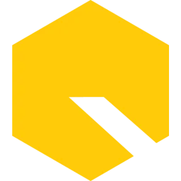AllSolutions logo