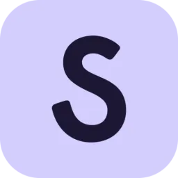 Slang logo