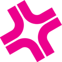 Thinkradiant logo