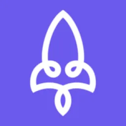 Heroic Labs logo
