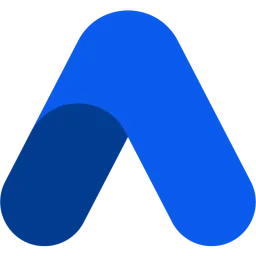 Airparser logo