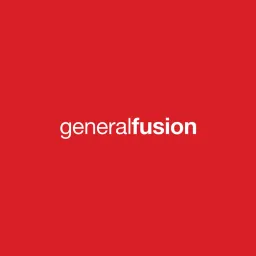 General Fusion logo