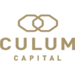 Culum Capital logo