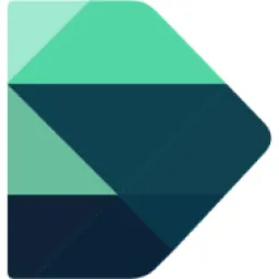 Fernride logo