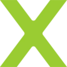 AGILOX logo