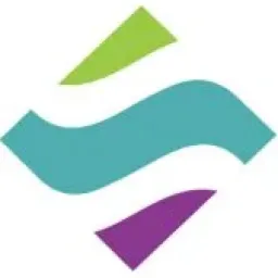 Reefic logo