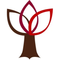 Insurance Guru logo