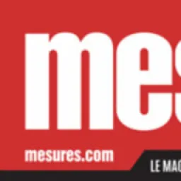 Mesures.com logo