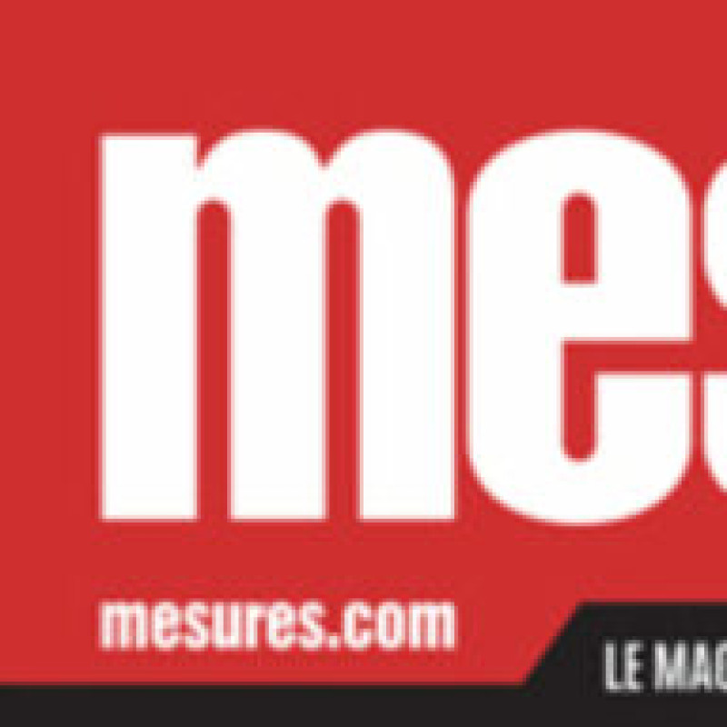 Mesures.com