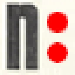 Neojaponisme logo